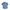 Uniqlo Casual Casual shirt Pria blue photo 2