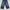 [ NETT ] Baby Gap Denim 18 - 24 Month photo 1