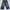 [ NETT ] Baby Gap Denim 18 - 24 Month