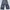 [ NETT ] Baby Gap Denim 18 - 24 Month photo 7