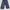 [ NETT ] Baby Gap Denim 12 - 18 Month photo 5