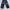 [ NETT ] Baby Gap Denim 12 - 18 Month photo 1