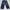 [ NETT ] Baby Gap Denim 12 - 18 Month