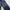 [ NETT ] Baby Gap Denim 12 - 18 Month photo 6