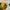Jam tangan merk Audemars piguet warna kuning photo 2