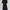 Casual Minimalist Midi dress Wanita black photo 2