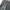 [ NETT ] Zara Kids Denim 3 - 4 Years photo 5