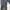 [ NETT ] Zara Kids Denim 3 - 4 Years photo 8