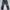 [ NETT ] Zara Kids Denim 3 - 4 Years photo 1