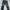 [ NETT ] Zara Kids Denim 3 - 4 Years