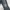 [ NETT ] Zara Kids Denim 3 - 4 Years photo 4