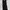 Luxury Minimalist Midi dress Wanita white black photo 1