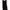 Luxury Minimalist Midi Dress Wanita White Black