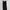 Luxury Minimalist Midi dress Wanita white black photo 2