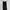 Luxury Minimalist Midi Dress Wanita White Black