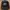 Neighborhood Streetwear Hat Pria Black