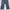 [ NETT ] Zara Baby Denim 18 - 24 Month photo 4