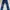 Fill Thr Bill Japan Denim Selvedge photo 3