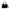 Kate Spade Allesa Wellesley Satchel