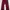 [ NETT ] The Children's Place Maroon Chino 4 Years photo 1