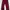 [ NETT ] The Children's Place Maroon Chino 4 Years