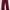 [ NETT ] The Children's Place Maroon Chino 4 Years photo 6