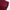 [ NETT ] The Children's Place Maroon Chino 4 Years photo 4