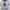 Eagles NFL Jersey photo 1