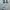 Eagles NFL Jersey photo 3