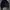 Knitwear Rajut Patern Kepang Vintage Ebbets Field EBFD Navy photo 2