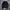 Knitwear Rajut Patern Kepang Vintage Ebbets Field EBFD Navy photo 1