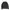 Casual Sweatshirt Pria gray photo 2
