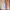 Soft Blue Maxi Dress  photo 1