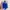 Luxury Pria blue photo 3