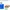 Luxury Pria blue photo 5