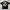Grunge Vintage T-shirt Pria Multicolor Black