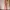 Salmon Maxi Dress photo 1