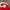 Vintage Streetwear Hat Pria Red photo 2