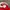 Vintage Streetwear Hat Pria Red