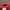 Vintage Streetwear Hat Pria Red photo 4