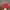 Vintage Streetwear Hat Pria Red photo 1