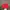 Vintage Streetwear Hat Pria Red