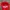 Vintage Streetwear Hat Pria Red photo 3