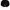 Under Armor full black cap photo 3