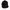 Under Armor full black cap photo 1