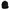 Under Armor Full Black Cap