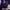 Jersey NFL diggs photo 4