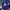 Jersey NFL diggs photo 5