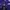 Jersey NFL diggs photo 3