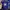 Jersey NFL Diggs